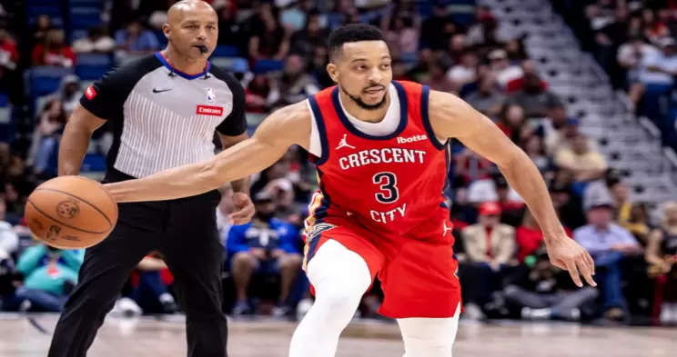 英冠足球直播免费视频直播_英冠足球直播免费视频高清免费观看体育直播_英冠足球直播免费视频在线体育直播赛事观看-24直播